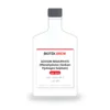 SODIUM BISULPHATE (Monohydrate) 99% AR (Sodium Hydrogen Sulphate)