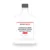 SODIUM BISULPHATE (Monohydrate) (Sodium Hydrogen Sulphate) - BioTek Brew laboratory chemical, CAS 10034-88-5