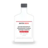 SODIUM BISULPHATE (Monohydrate) 99% Extra Pure (Sodium Hydrogen Sulphate)