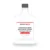 SODIUM BISULPHATE (Monohydrate) (Sodium Hydrogen Sulphate) - BioTek Brew laboratory chemical, CAS 10034-88-5