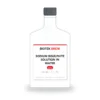 SODIUM BISULPHITE 39% SOLUTION IN WATER