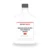 SODIUM BISULPHITE SOLUTION IN WATER - BioTek Brew laboratory chemical, pack sizes 500 ml - 2.5 Ltr.