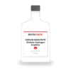 SODIUM BISULPHITE AR (Sodium Hydrogen Sulphite)