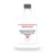 SODIUM BISULPHITE (Sodium Hydrogen Sulphite) - BioTek Brew laboratory chemical, CAS 7631-90-5, pack sizes 500 gm