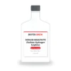 SODIUM BISULPHITE Extra Pure (Sodium Hydrogen Sulphite)