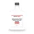 SODIUM BISULPHITE (Sodium Hydrogen Sulphite) - BioTek Brew laboratory chemical, CAS 7631-90-5, pack sizes 500 gm