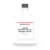 SODIUM BITARTRATE (Sodium Hydrogen Tartrate) - BioTek Brew laboratory chemical, CAS 526-94-3, pack sizes 500 gm