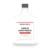 SODIUM BOROHYDRIDE - BioTek Brew laboratory chemical, CAS 16940-66-2, pack sizes 25 gm - 100gm - 500 gm