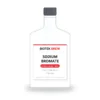 SODIUM BROMATE 99% Extra Pure