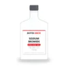 SODIUM BROMIDE 98% Extra Pure