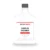 SODIUM BROMIDE - BioTek Brew laboratory chemical, CAS 7647-15-6, pack sizes 500 gm