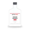 SODIUM BROMIDE 99% AR