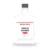 SODIUM BROMIDE - BioTek Brew laboratory chemical, CAS 7647-15-6, pack sizes 500 gm