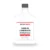 SODIUM CARBONATE (Anhydrous) - BioTek Brew laboratory chemical, CAS 497-19-8, pack sizes 500 gm - 5 kg