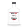 SODIUM CARBONATE (Anhydrous) 99