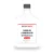 SODIUM CARBONATE (Anhydrous) - BioTek Brew laboratory chemical, CAS 497-19-8, pack sizes 500 gm