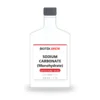 SODIUM CARBONATE (Monohydrate) 99