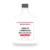 SODIUM CARBONATE (Monohydrate) - BioTek Brew laboratory chemical, CAS 5968-11-6, pack sizes 500 gm - 5 kg
