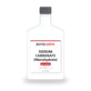 SODIUM CARBONATE (Monohydrate) 99