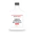 SODIUM CARBONATE (Monohydrate) - BioTek Brew laboratory chemical, CAS 5968-11-6, pack sizes 500 gm