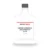SODIUM CARBONATE SOLUTION N/10 (0.1N) - BioTek Brew laboratory chemical, pack sizes 500 ml