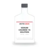 SODIUM CHLORIDE 1N SOLUTION