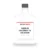SODIUM CHLORIDE 1N SOLUTION - BioTek Brew laboratory chemical, pack sizes 500 ml - 2.5LTR
