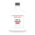SODIUM CHLORIDE - BioTek Brew laboratory chemical, CAS 7647-14-5, pack sizes 500 gm - 5 kg