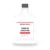 SODIUM CHLORIDE - BioTek Brew laboratory chemical, CAS 7647-14-5, pack sizes 500 gm - 5 kg