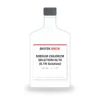 10 (0