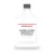 SODIUM CHLORIDE SOLUTION N/10 (0.1N Solution) - BioTek Brew laboratory chemical, pack sizes 500 ml - 2.5 Ltr.