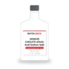 SODIUM CHOLATE 98% (For Biochemistry) (Cholic Acid Sodium Salt)