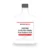 SODIUM CHOLATE (Cholic Acid Sodium Salt) - BioTek Brew laboratory chemical, CAS 361-09-1, pack sizes 25 gm - 100 gm