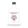 SODIUM CHROMATE Tetrahydrate 99% AR