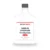 SODIUM CHROMATE Tetrahydrate - BioTek Brew laboratory chemical, CAS 10034-82-9, pack sizes 500 gm