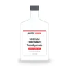 SODIUM CHROMATE Tetrahydrate 99% Extra Pure