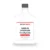 SODIUM CHROMATE Tetrahydrate - BioTek Brew laboratory chemical, CAS 10034-82-9, pack sizes 500 gm