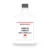 SODIUM CITRATE SOLUTION w/v - BioTek Brew laboratory chemical, pack sizes 500 ml
