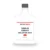 SODIUM CITRATE SOLUTION W/V - BioTek Brew laboratory chemical, pack sizes 500 ml