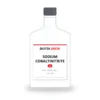 SODIUM COBALTINITRITE AR