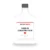 SODIUM COBALTINITRITE - BioTek Brew laboratory chemical, CAS 13600-98-1, pack sizes 100 gm