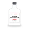 SODIUM COBALTINITRITE Extra Pure