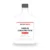 SODIUM COBALTINITRITE - BioTek Brew laboratory chemical, CAS 13600-98-1, pack sizes 100 gm - 500 gm