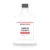 SODIUM CYANATE - BioTek Brew laboratory chemical, CAS 917-61-3, pack sizes 500 gm
