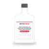 SODIUM DEOXYCHOLATE 90% Extra Pure (Deoxycholic Acid Sodium Salt) (Culture Media Ingredient)