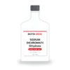 SODIUM DICHROMATE Dihydrate 98% Extra Pure