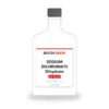 SODIUM DICHROMATE Dihydrate 99