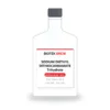 SODIUM DIETHYL DITHIOCARBAMATE Trihydrate 97% Extra Pure