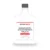 SODIUM DIETHYL DITHIOCARBAMATE Trihydrate - BioTek Brew laboratory chemical, CAS 20624-25-3, pack sizes 100 gm - 500 gm