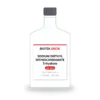 SODIUM DIETHYL DITHIOCARBAMATE Trihydrate 99% AR